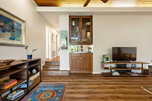 8200 Neely Dr, Austin, TX 78759 - Photo 12