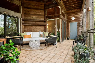 8200 Neely Drive #119, Austin, TX 78759 - Photo 40