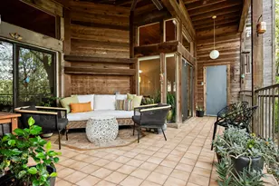 8200 Neely Dr, Austin, TX 78759 - Photo 40