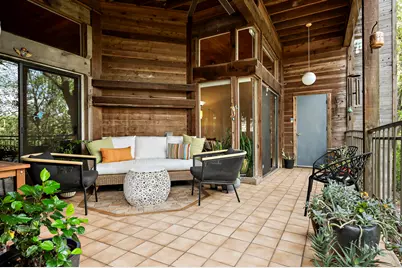 8200 Neely Drive #119, Austin, TX 78759 - Photo 40