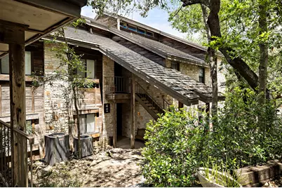 8200 Neely Drive #119, Austin, TX 78759 - Photo 8