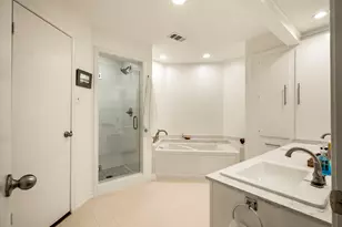 8200 Neely Dr, Austin, TX 78759 - Photo 28