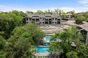 8200 Neely Dr, Austin, TX 78759 - Photo 6