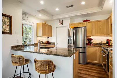 8200 Neely Drive #119, Austin, TX 78759 - Photo 18