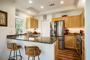 8200 Neely Dr, Austin, TX 78759 - Photo 18