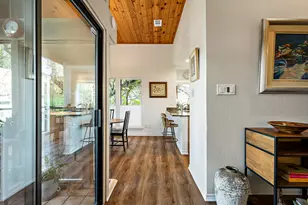 8200 Neely Dr, Austin, TX 78759 - Photo 14