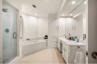 8200 Neely Drive #119, Austin, TX 78759 - Photo 30