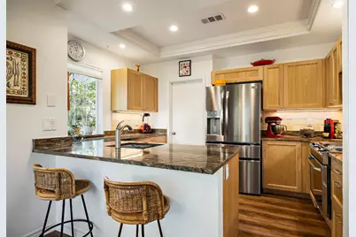 8200 Neely Drive #119, Austin, TX 78759 - Photo 16