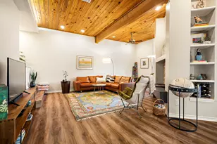 8200 Neely Dr, Austin, TX 78759 - Photo 10