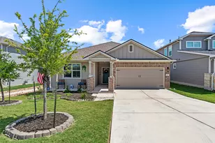 112 Wichita River Rd, Hutto, TX 78634 - Photo 1