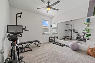 112 Wichita River Rd, Hutto, TX 78634 - Photo 22