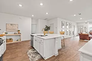 112 Wichita River Rd, Hutto, TX 78634 - Photo 6