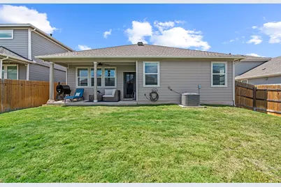 112 Wichita River Road, Hutto, TX 78634 - Photo 30