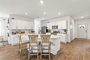 112 Wichita River Rd, Hutto, TX 78634 - Photo 4