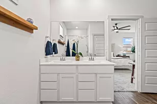 112 Wichita River Rd, Hutto, TX 78634 - Photo 18