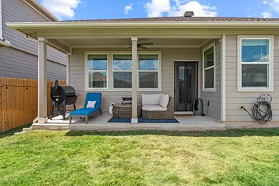 112 Wichita River Road, Hutto, TX 78634 - Photo 28