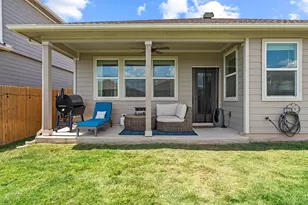 112 Wichita River Rd, Hutto, TX 78634 - Photo 28