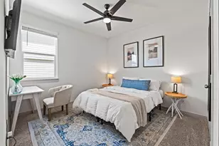 112 Wichita River Rd, Hutto, TX 78634 - Photo 20