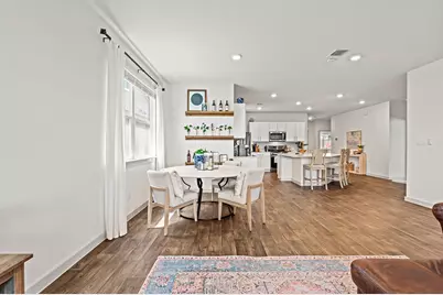 112 Wichita River Road, Hutto, TX 78634 - Photo 14