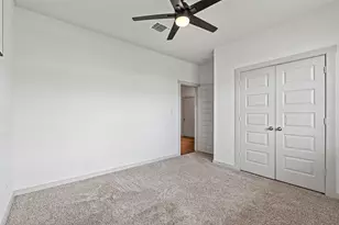 112 Wichita River Rd, Hutto, TX 78634 - Photo 26