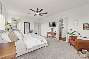 112 Wichita River Rd, Hutto, TX 78634 - Photo 16