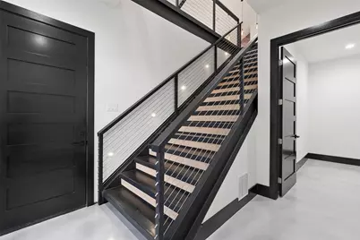 561 Broken Bit Trail, Dripping Springs, TX 78620 - Photo 22