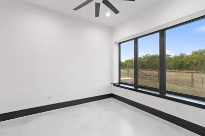 561 Broken Bit Trail, Dripping Springs, TX 78620 - Photo 24