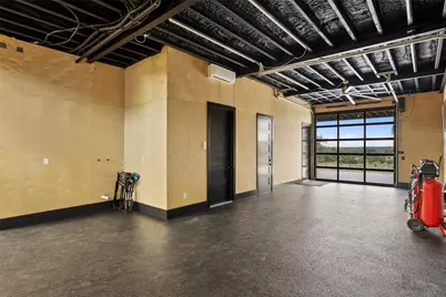 561 Broken Bit Trail, Dripping Springs, TX 78620 - Photo 34