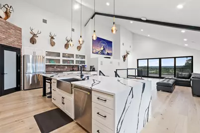 561 Broken Bit Trail, Dripping Springs, TX 78620 - Photo 6