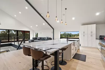 561 Broken Bit Trail, Dripping Springs, TX 78620 - Photo 10