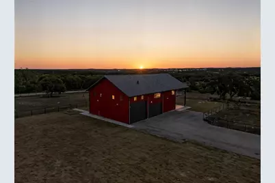 561 Broken Bit Trail, Dripping Springs, TX 78620 - Photo 1