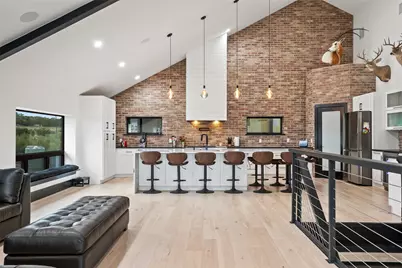 561 Broken Bit Trail, Dripping Springs, TX 78620 - Photo 8