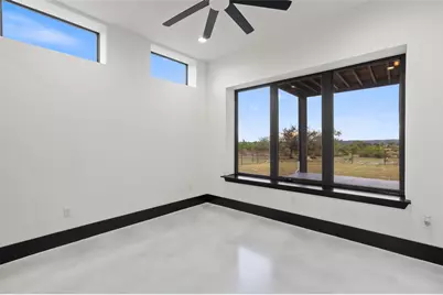 561 Broken Bit Trail, Dripping Springs, TX 78620 - Photo 26