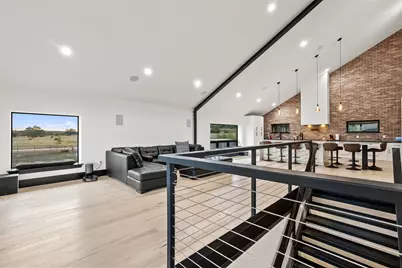 561 Broken Bit Trail, Dripping Springs, TX 78620 - Photo 12