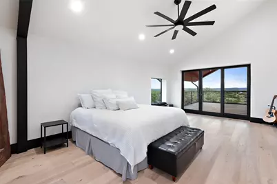 561 Broken Bit Trail, Dripping Springs, TX 78620 - Photo 14