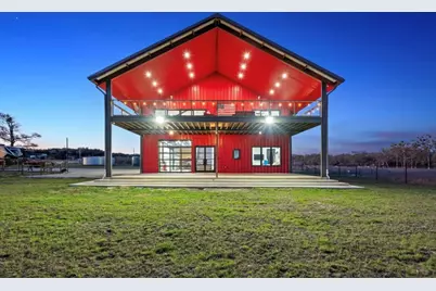 561 Broken Bit Trail, Dripping Springs, TX 78620 - Photo 40