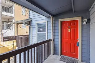 3004 Speedway, Austin, TX 78705 - Photo 2