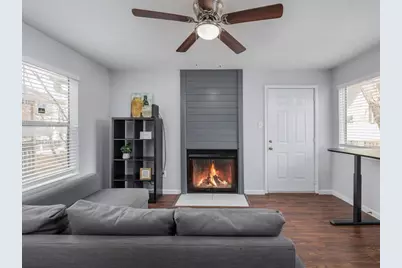 3004 Speedway #6, Austin, TX 78705 - Photo 6