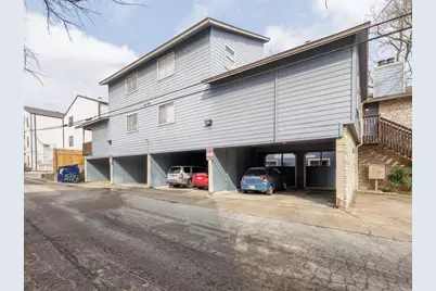 3004 Speedway #6, Austin, TX 78705 - Photo 22