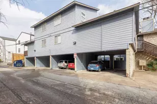 3004 Speedway, Austin, TX 78705 - Photo 22