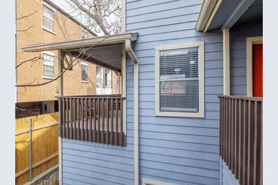 3004 Speedway #6, Austin, TX 78705 - Photo 18