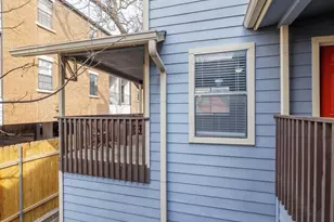 3004 Speedway, Austin, TX 78705 - Photo 18