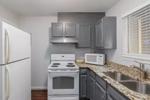 3004 Speedway, Austin, TX 78705 - Photo 10