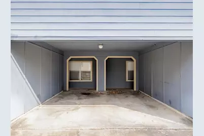 3004 Speedway #6, Austin, TX 78705 - Photo 24