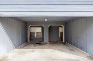 3004 Speedway, Austin, TX 78705 - Photo 24