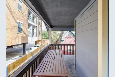 3004 Speedway #6, Austin, TX 78705 - Photo 20
