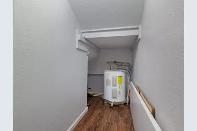 3004 Speedway #6, Austin, TX 78705 - Photo 12