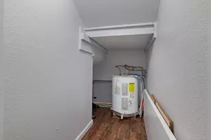 3004 Speedway, Austin, TX 78705 - Photo 12