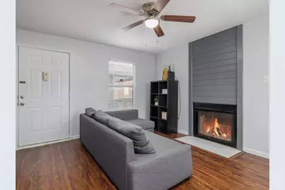 3004 Speedway #6, Austin, TX 78705 - Photo 4