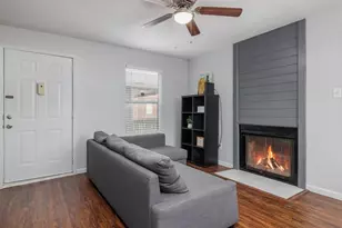 3004 Speedway, Austin, TX 78705 - Photo 4